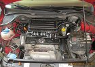 VW POLO 2011r LANDI RENZO LPG - GEG AUTO-GAZ (9)